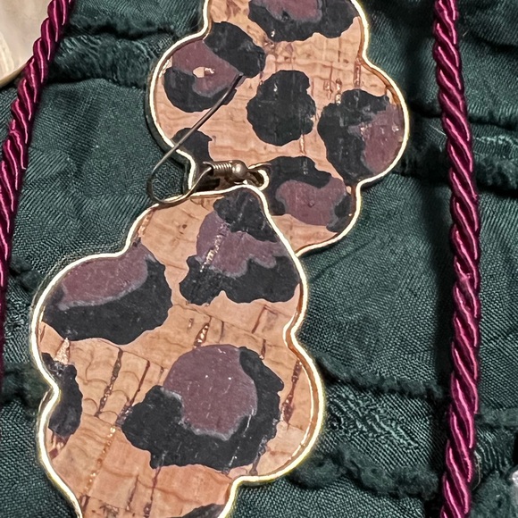 Costume Jewelry (lot) - Picture 2 of 5